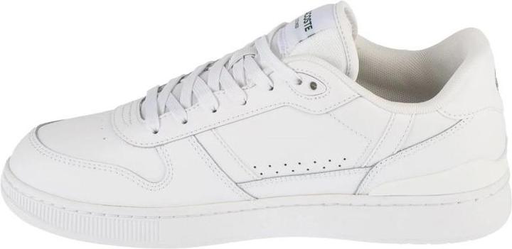 Produktbild Lacoste 4486034 (40)