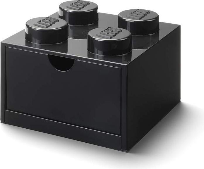 Produktbild Room Copenhagen Desk Drawer (16 x 16 x 11.5 cm)