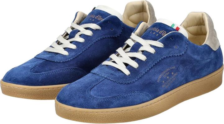 Produktbild Pantofola d'Oro Sneaker (42)