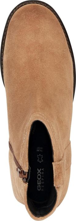 Image du produit Geox Stiefelette (37)