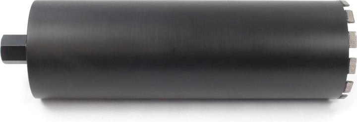 Immagine prodotto Wiltec Punta diamantata Mesh Ø152mm punta 450mm 1¼ UNC punta diamantata calcestruzzo (152 millimetri)