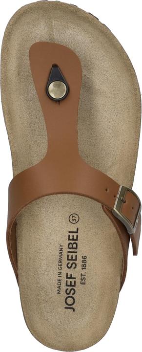 Immagine prodotto Josef Seibel 64302-354 (40)