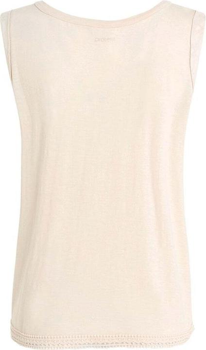 Produktbild Protest Women's Prtjonny Singlet (42)