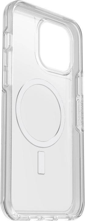 Image du produit OtterBox Symmetry+ mit MagSafe (Apple iPhone 13 Pro Max, Apple iPhone 12 Pro Max)