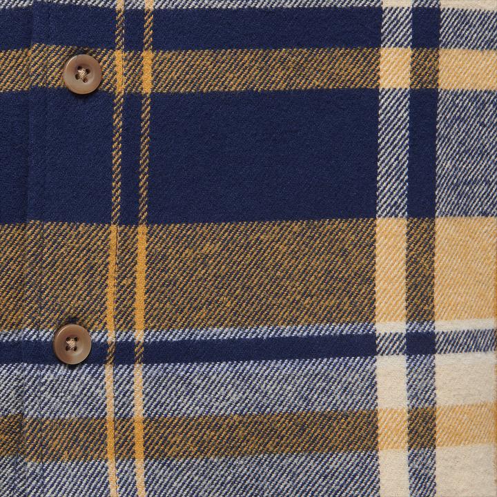 Produktbild Black Diamond Project Flannel (M)