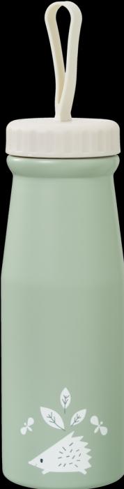 Produktbild Fresk Thermosflasche, 380 ml Igel (0.38 l)
