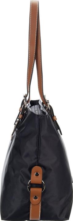 Image du produit Picard Shopper Sonja (16 l)