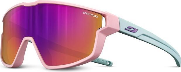 Immagine prodotto Julbo Fury Mini - Spectron 3 (Blu pastello, Rosa pastello, Blu pastello, Rosa pastello)