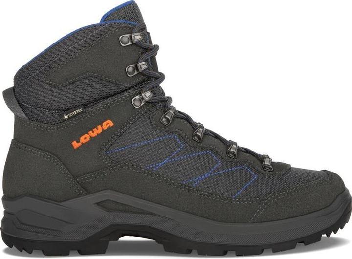 Actual product image Lowa Taurus Pro GTX Mid - Wanderschuhe - Damen (39.5)