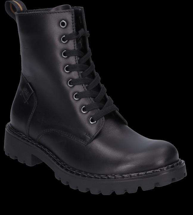 Actual product image Josef Seibel 85216-VL96 (39)