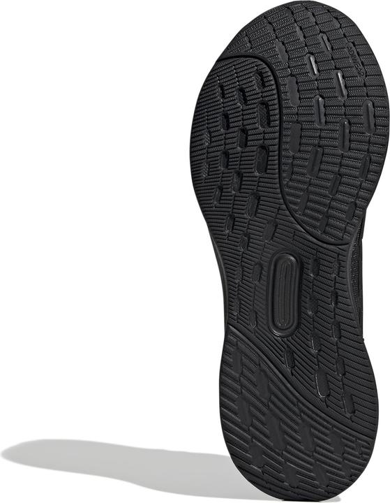 Image du produit adidas Ultrarun 5 (48)