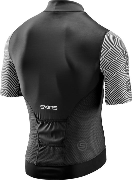 Produktbild Skins Cycle (M)