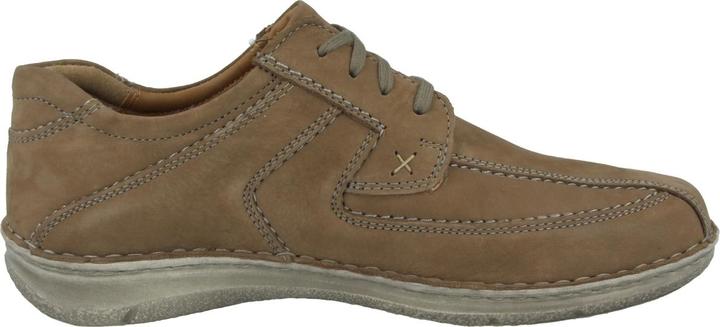 Actual product image Josef Seibel Lace-up shoes (42)