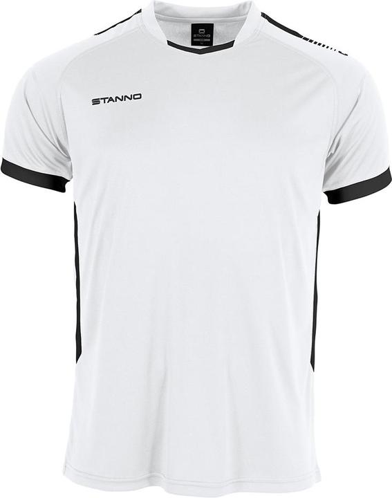 Image du produit Stanno Première chemise (164)