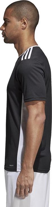 Image du produit adidas Maillot de football Entrada 18 Hommes (44, 46, S)