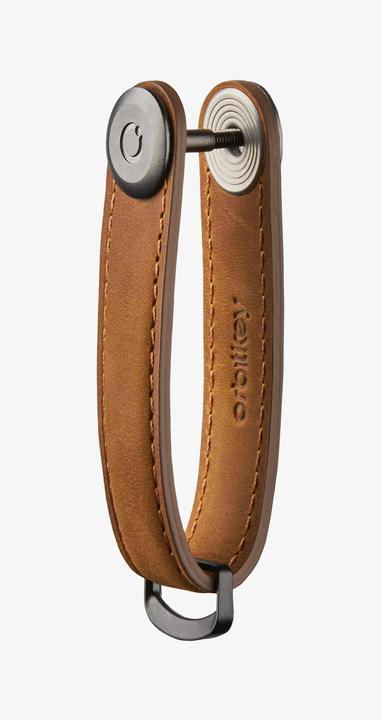 Immagine prodotto Orbitkey Organizzatore di chiavi Crazy-Horse