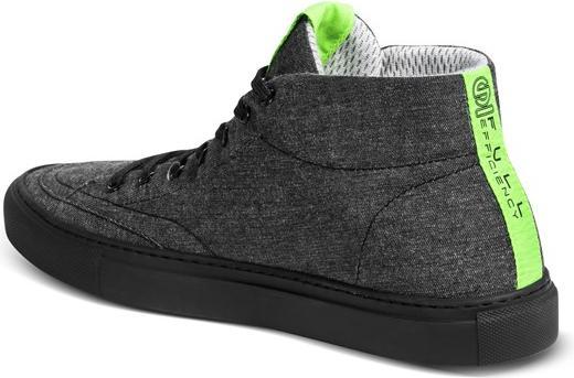 Immagine prodotto Sparco Scarpe da corsa Futura (36)