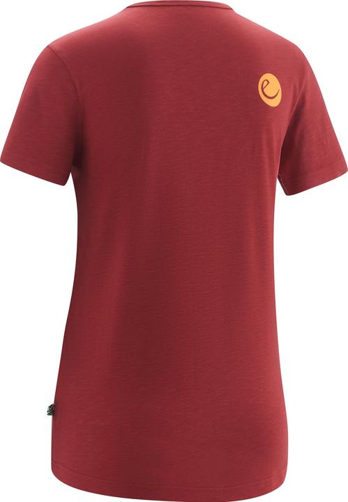 Produktbild Edelrid Highball T-Shirt (XS)
