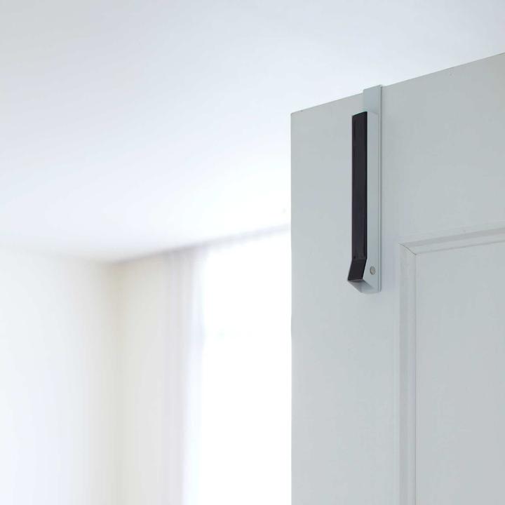Immagine prodotto Yamazaki Türhänger SMART