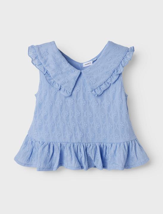 Image du produit Name it Ärmelloses Top (134)