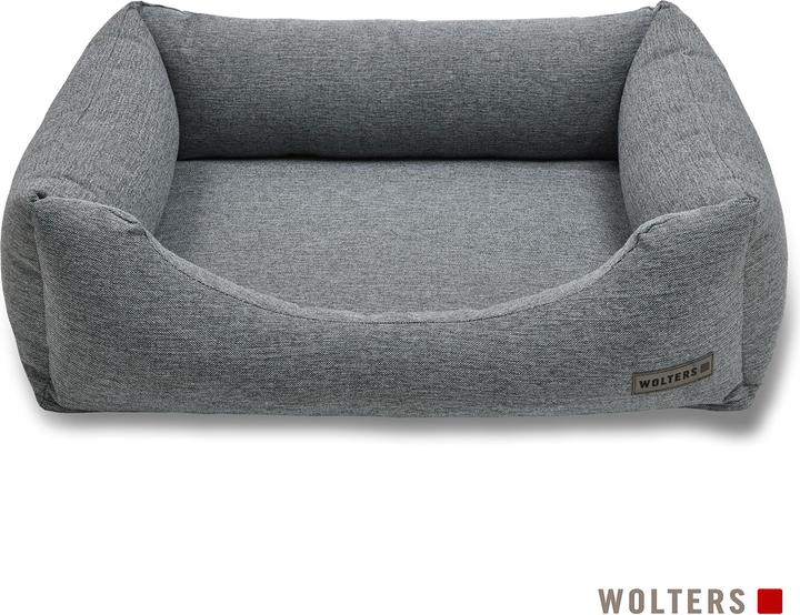 Actual product image Wolters Dream-Well Hope Bed (Dog)