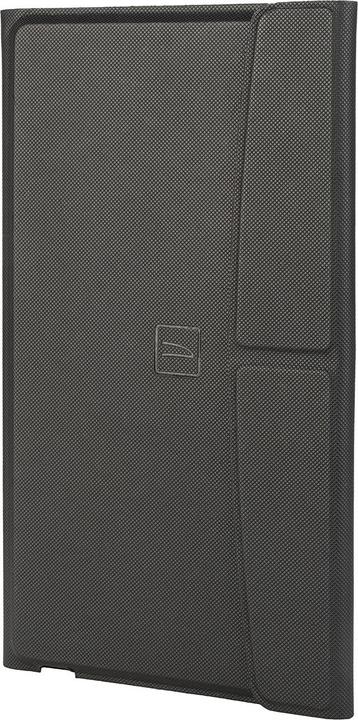 Produktbild Tucano Scrivo universelles BT Tastatur Case (CH)