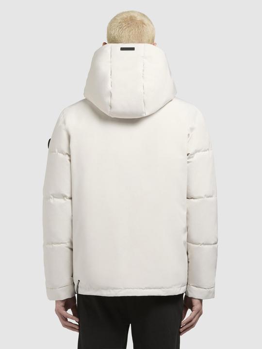 Immagine prodotto Khujo Gero-YM (XL)