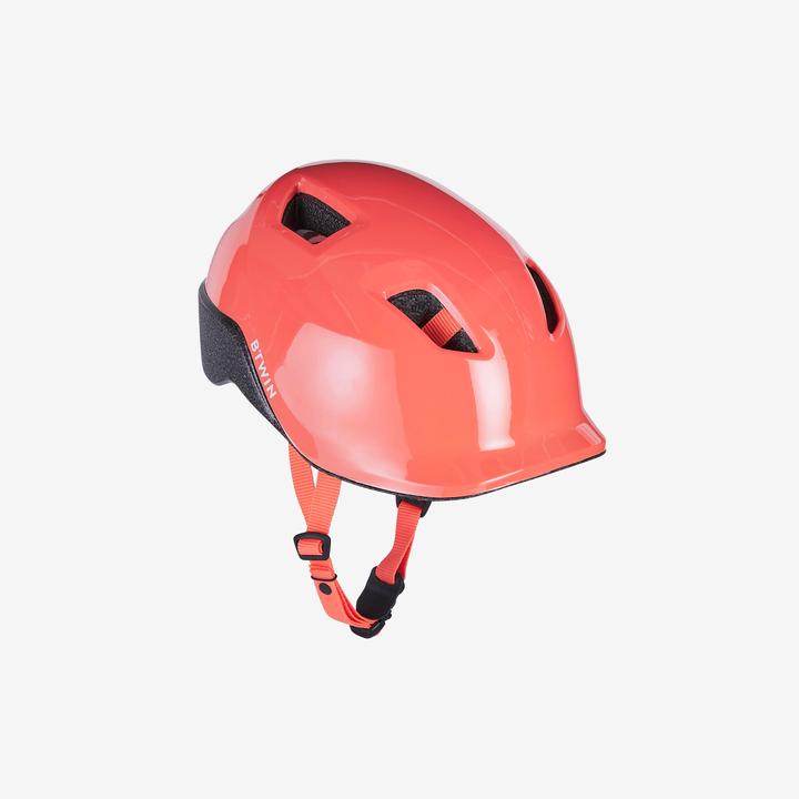 Immagine prodotto Btwin KH 500 (53 - 56 cm)