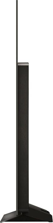 Image du produit LG OLED55C46LA (55", C4, OLED, 4K, 2024)