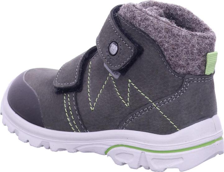 Image du produit Pepino Bottines - 102710 (27)
