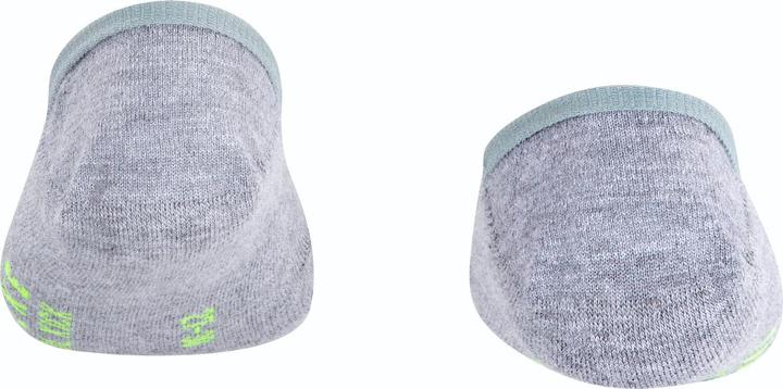 Image du produit Falke Cool Kick IN (Une unité par pack, 31 - 34)