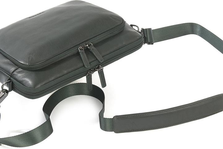 Immagine prodotto Tucano Bfop11 (11")
