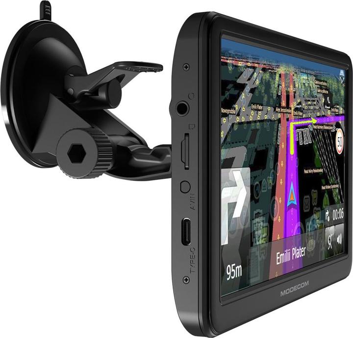Immagine prodotto Modecom FreeWAY CX 7.0 (7.01")
