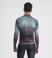 Image du produit Sportful Flow Supergiara Thermal Jersey (L)