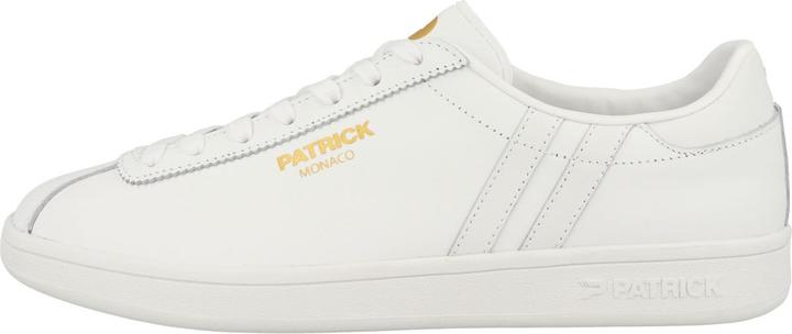 Actual product image Patrick Monaco - 66543 (45.5)