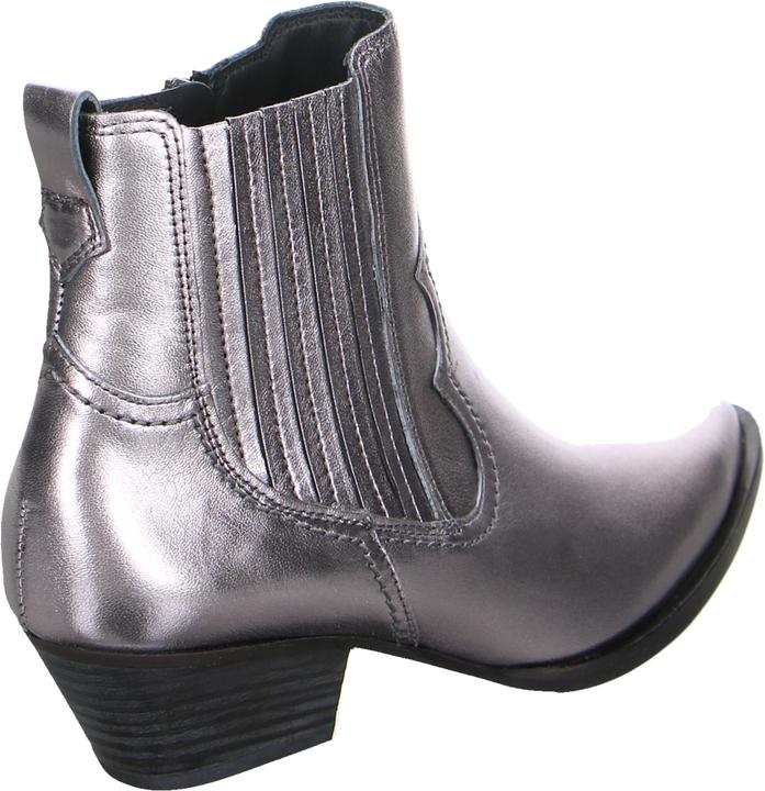 Produktbild Paul Green 8144-036 (38)