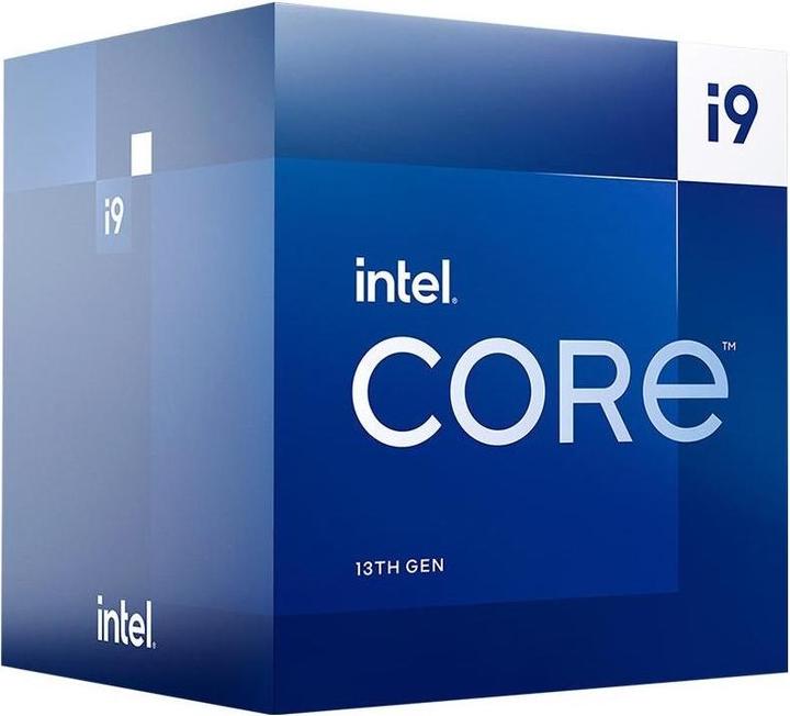 Immagine prodotto Intel Core i9-13900KS (LGA 1700, 3.20 GHz, 24 -Core)