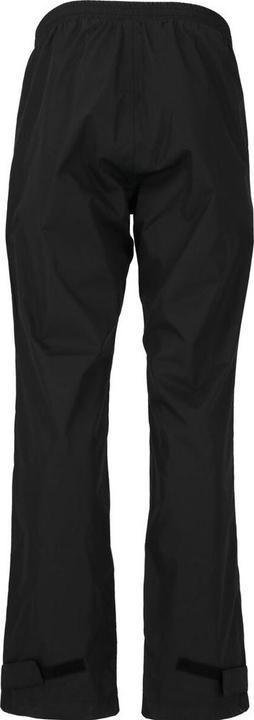 Image du produit Weather Report Carlene Rain Pant (L)
