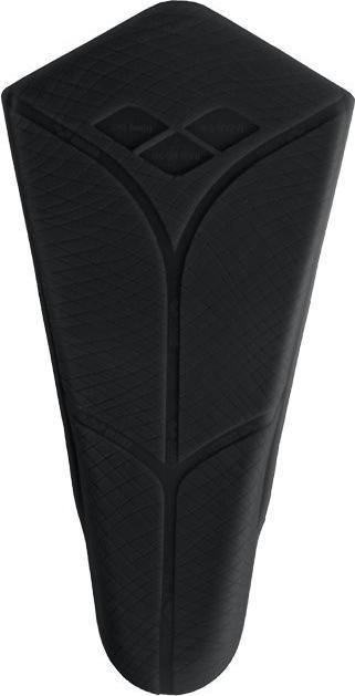 Image du produit Arena Powerfin SP (39 - 40)