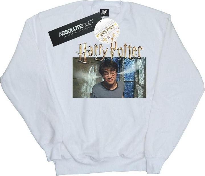 Produktbild Steam Ears Sweatshirt (S)