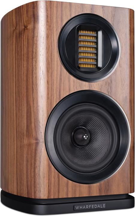 Wharfedale Evo 4.1 (1 Paar)