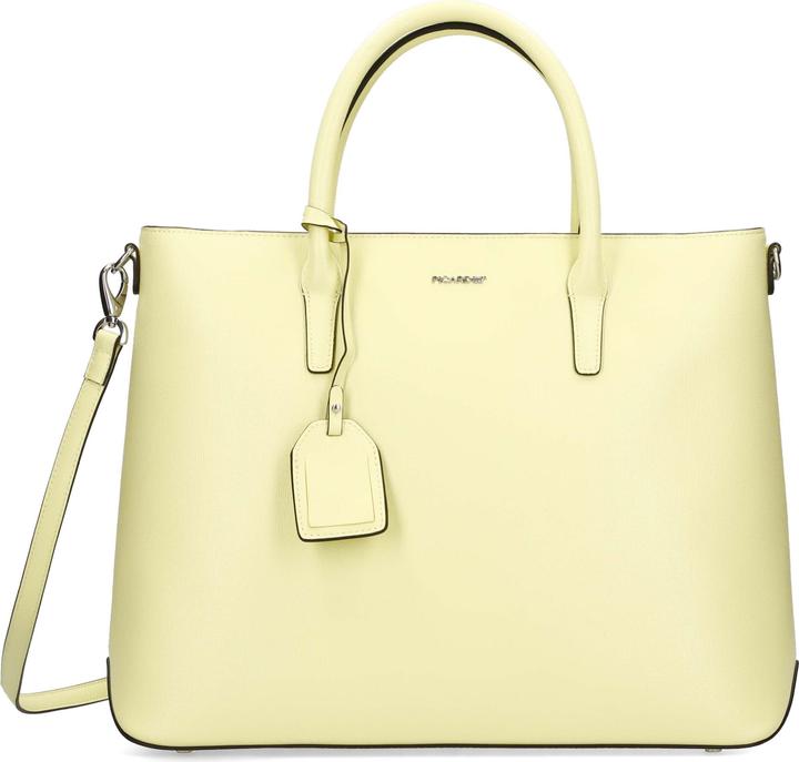 Image du produit Picard Shopper Superstar (15 l)