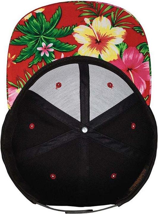 Immagine prodotto Yupoong UTRW2888 P (Taglia unica)