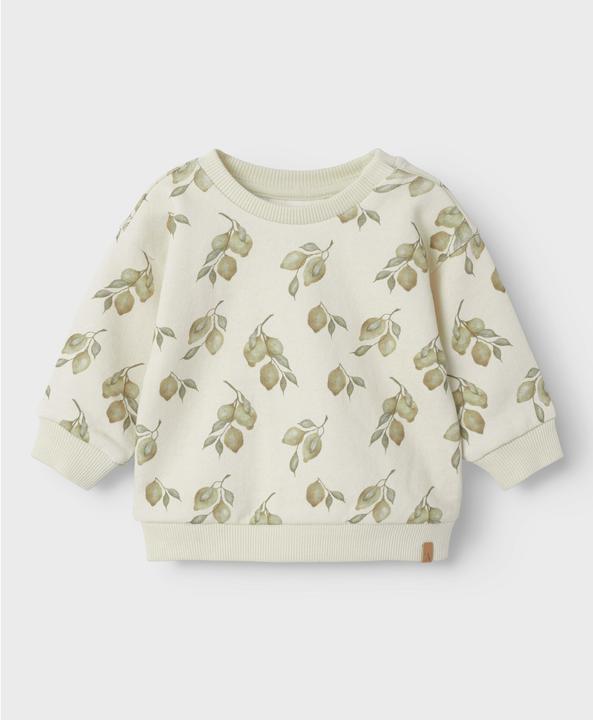Actual product image Name it Loose Fit Sweatshirt (56)