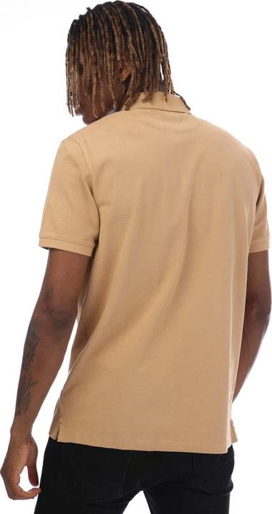Immagine prodotto Timberland Millers River Maglietta Polo Uomo (S)