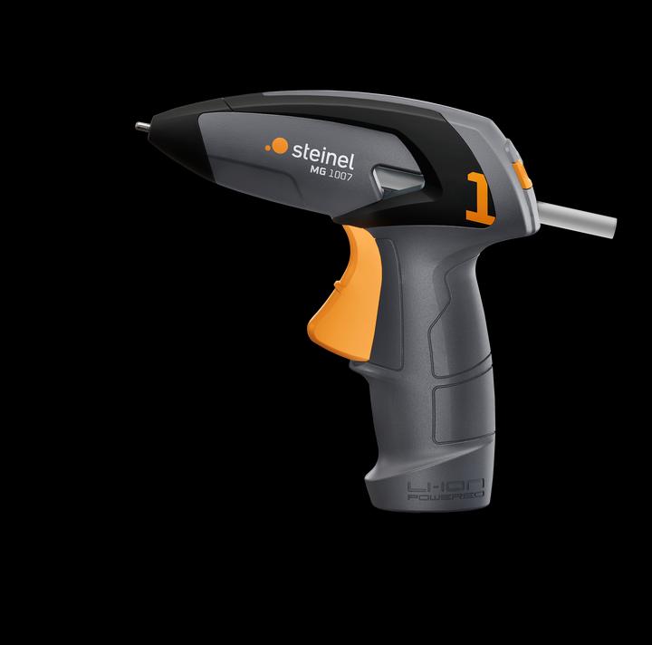 Produktbild Steinel Mobileglue 1007
