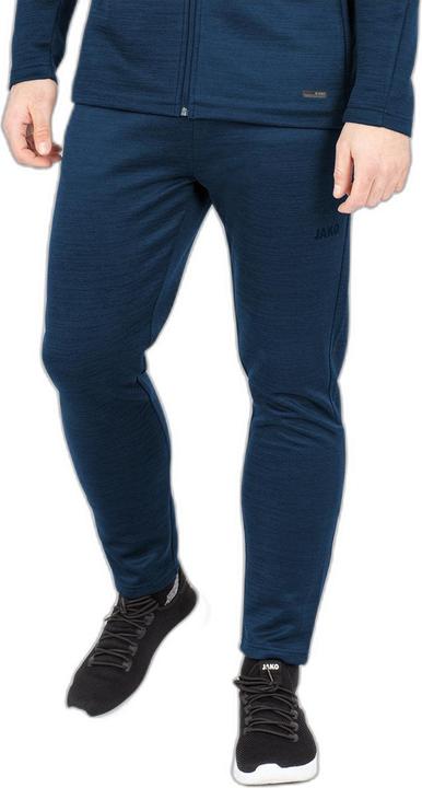 Image du produit JAKO Défi jogging (XL)
