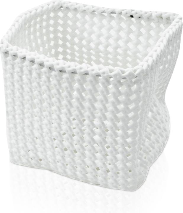 Actual product image Möve Tube (1 x, 15 x 15 x 15 cm)