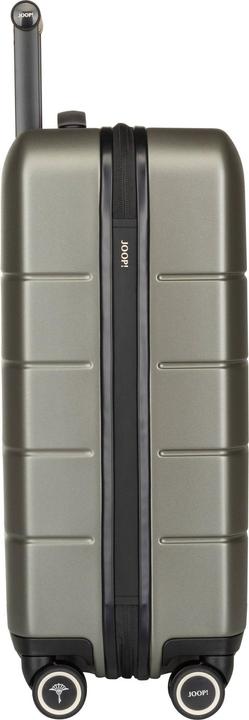 Actual product image Joop! Koffer & Trolley Volare 1.0 C55 SVZ 4W (38 l, Hand luggage (up to 50 litres))