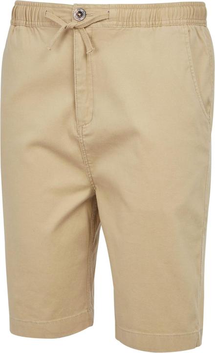 Produktbild Regatta Aldan Shorts (40)